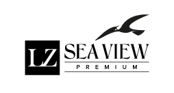 LZ Seaview Premium Apartments Sihanoukville