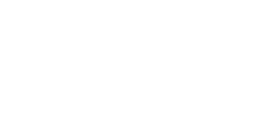 LZ Seaview Premium Apartments Sihanoukville